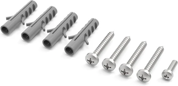 Роутер беспроводной MikroTik wAP LTE kit (2024) (WAPR-2ND&EC200A-EU) N300 10/100BASE-TX/4G cat.4 белый Роутер беспроводной MikroTik wAP LTE kit (2024) (WAPR-2ND&EC200A-EU) N300 10/100BASE-TX/4G cat.4 белый