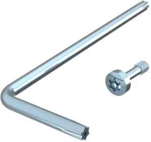 Роутер беспроводной MikroTik wAP LTE kit (2024) (WAPR-2ND&EC200A-EU) N300 10/100BASE-TX/4G cat.4 белый Роутер беспроводной MikroTik wAP LTE kit (2024) (WAPR-2ND&EC200A-EU) N300 10/100BASE-TX/4G cat.4 белый