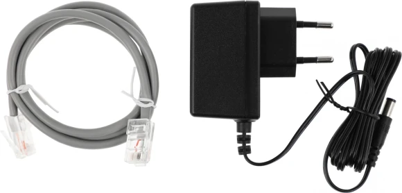 Роутер беспроводной D-Link DIR-615/Z1A N300 10/100BASE-TX черный Роутер беспроводной D-Link DIR-615/Z1A N300 10/100BASE-TX черный