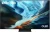 Телевизор QLED Samsung 65" QE65QN70HAUXPY Series 7 черный 4K Ultra HD 120Hz DVB-T2 DVB-C DVB-S2 USB WiFi Smart TV