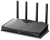 Роутер беспроводной TP-Link Archer GE230 BE3600 10/100/1000BASE-TX черный