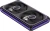 Вентилятор для корпуса Formula Air Fusion 2 LT ARGB 120х120x28 черный 4-pin 24.8дБ (упак.:2шт) (AIR FUSION 2 LT BK) Ret