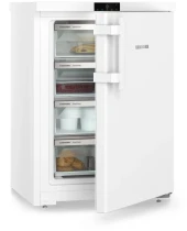 Морозильная камера Liebherr Fdi 1624 белый Морозильная камера Liebherr Fdi 1624 белый