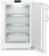 Морозильная камера Liebherr Fdi 1624 белый Морозильная камера Liebherr Fdi 1624 белый