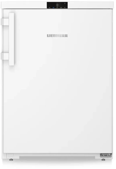 Морозильная камера Liebherr Fdi 1624 белый Морозильная камера Liebherr Fdi 1624 белый