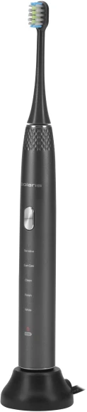 Утюг Polaris PIR 2899AK синий