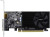 Видеокарта Gigabyte PCI-E 3.0 GV-N1030D4-2GL NVIDIA GeForce GT 1030 2Gb 64bit DDR4 1177/2100 DVIx1 HDMIx1 HDCP Ret low profile