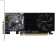 Видеокарта Gigabyte PCI-E 3.0 GV-N1030D4-2GL NVIDIA GeForce GT 1030 2Gb 64bit DDR4 1177/2100 DVIx1 HDMIx1 HDCP Ret low profile