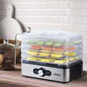 Память DDR4 2x16GB 3200MHz Netac NTSWD4P32DP-32K Shadow II RTL Gaming PC4-25600 CL16 DIMM 288-pin 1.35В kit Intel с радиатором Ret Память DDR4 2x16GB 3200MHz Netac NTSWD4P32DP-32K Shadow II RTL Gaming PC4-25600 CL16 DIMM 288-pin 1.35В kit Intel с радиатором Ret