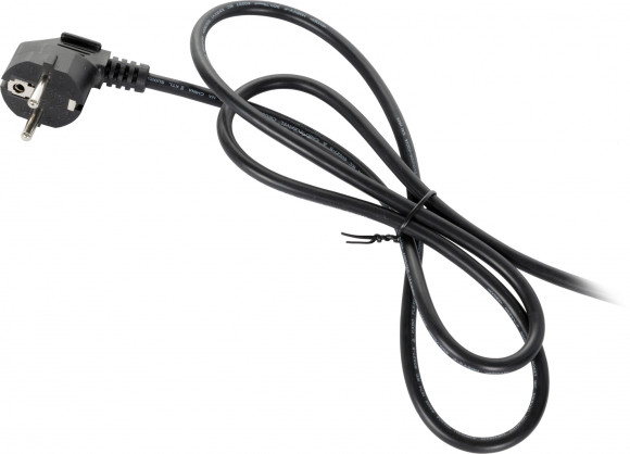 Вытяжка каминная Lex Rio G 600 белый управление: кнопочное (1 мотор) Вытяжка каминная Lex Rio G 600 белый управление: кнопочное (1 мотор)