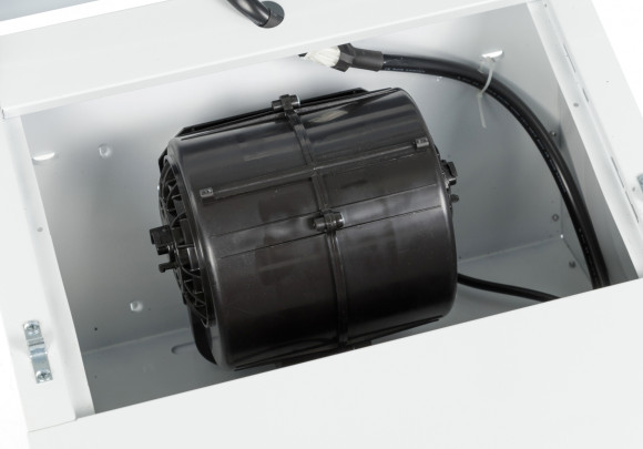 Вытяжка каминная Lex Rio G 600 белый управление: кнопочное (1 мотор) Вытяжка каминная Lex Rio G 600 белый управление: кнопочное (1 мотор)