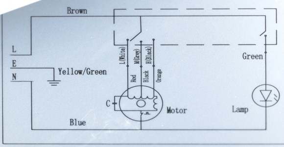 Вытяжка каминная Lex Rio G 600 белый управление: кнопочное (1 мотор) Вытяжка каминная Lex Rio G 600 белый управление: кнопочное (1 мотор)