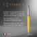 Ручка шариков. Parker Jotter Originals (2076056) Yellow CT M син. черн. блистер Ручка шариков. Parker Jotter Originals (2076056) Yellow CT M син. черн. блистер