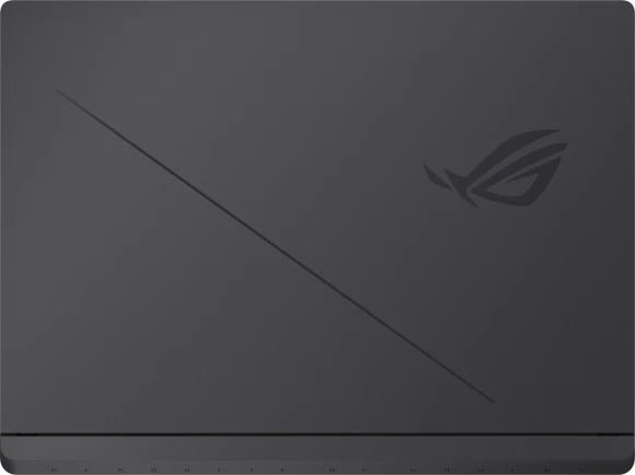 Ноутбук Asus ROG Strix G18 G815LR-S9085 Core Ultra 9 275HX 32Gb SSD1Tb NVIDIA GeForce RTX5070Ti 12Gb 18" IPS WQXGA (2560x1600) без ОС grey WiFi BT Cam (90NR0LT1-M00390)