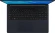 Ноутбук Maibenben M677 Ryzen 7 7730U 16Gb SSD512Gb AMD Radeon Graphics 16" IPS FHD+ (1920x1200) Windows 11 Home blue WiFi BT Cam 3896mAh (M6770F140HU4E10)