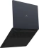 Ноутбук Maibenben M677 Ryzen 7 7730U 16Gb SSD512Gb AMD Radeon Graphics 16" IPS FHD+ (1920x1200) Windows 11 Home blue WiFi BT Cam 3896mAh (M6770F140HU4E10)