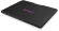 Ноутбук Lenovo Legion Pro 7 16IAX10H Core Ultra 9 275HX 32Gb SSD1Tb NVIDIA GeForce RTX5080 16Gb 16" OLED WQXGA (2560x1600) Windows 11 Home black WiFi BT Cam (83F50029RK)