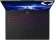 Ноутбук Lenovo Legion Pro 7 16IAX10H Core Ultra 9 275HX 32Gb SSD1Tb NVIDIA GeForce RTX5080 16Gb 16" OLED WQXGA (2560x1600) Windows 11 Home black WiFi BT Cam (83F50029RK)