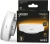 Бесшовный Mesh роутер TP-Link Deco M4 (DECO M4(1-PACK)) AC1200 10/100/1000BASE-TX белый