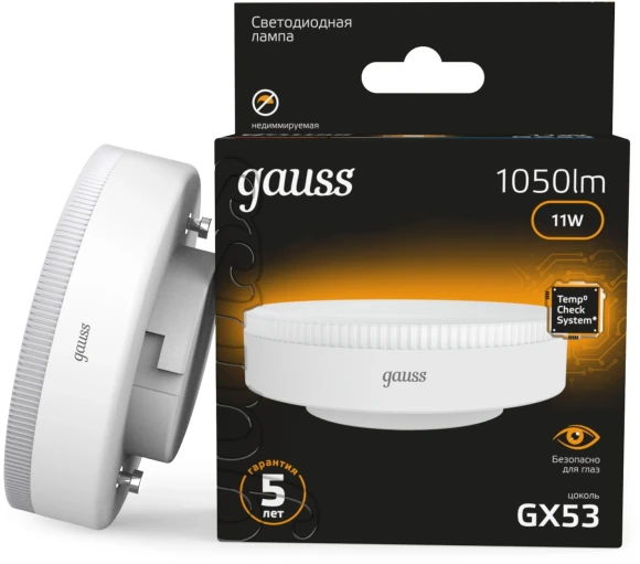 Бесшовный Mesh роутер TP-Link Deco M4 (DECO M4(1-PACK)) AC1200 10/100/1000BASE-TX белый