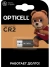 Батарея Opticell Specialty CR2 CR2 (1шт) блистер