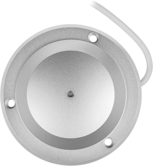 Камера видеонаблюдения IP Dahua DH-SDT4E225-4F-GB-A 5-125мм цв. корп.:белый
