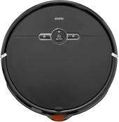 Термометр Levenhuk LP30 белый