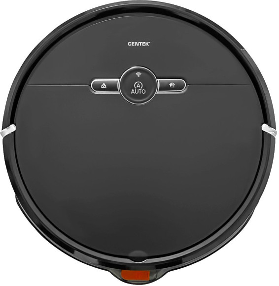 Термометр Levenhuk LP30 белый