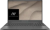 Ноутбук Lenovo Yoga Pro 7 15IPH11 Core Ultra 7 356H 32Gb SSD1Tb NVIDIA GeForce RTX5050 8Gb 15.3" OLED Touch 2.5K (2560x1600) Windows 11 Home grey WiFi BT Cam (83SN003ARK)