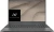 Ноутбук Lenovo Yoga Pro 7 15IPH11 Core Ultra 7 356H 32Gb SSD1Tb NVIDIA GeForce RTX5050 8Gb 15.3" OLED Touch 2.5K (2560x1600) Windows 11 Home grey WiFi BT Cam (83SN003ARK)