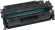 Картридж лазерный Cactus CS-CF280AS CF280A черный (2700стр.) для HP LJ Pro 400/M401/M425