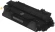 Картридж лазерный Cactus CS-CF280AS CF280A черный (2700стр.) для HP LJ Pro 400/M401/M425