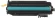 Картридж лазерный Cactus CS-CF280AS CF280A черный (2700стр.) для HP LJ Pro 400/M401/M425