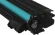 Картридж лазерный Cactus CS-CF280AS CF280A черный (2700стр.) для HP LJ Pro 400/M401/M425