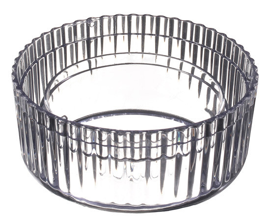 Кофемолка Starwind SGP4421 200Вт сист.помол.:ротац.нож вместим.:40гр черный