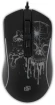 Мышь Оклик 702G черный оптическая 3600dpi USB для ноутбука 4but (1902907) Мышь Оклик 702G черный оптическая 3600dpi USB для ноутбука 4but (1902907)