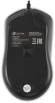 Мышь Оклик 702G черный оптическая 3600dpi USB для ноутбука 4but (1902907) Мышь Оклик 702G черный оптическая 3600dpi USB для ноутбука 4but (1902907)