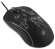 Мышь Оклик 702G черный оптическая 3600dpi USB для ноутбука 4but (1902907) Мышь Оклик 702G черный оптическая 3600dpi USB для ноутбука 4but (1902907)