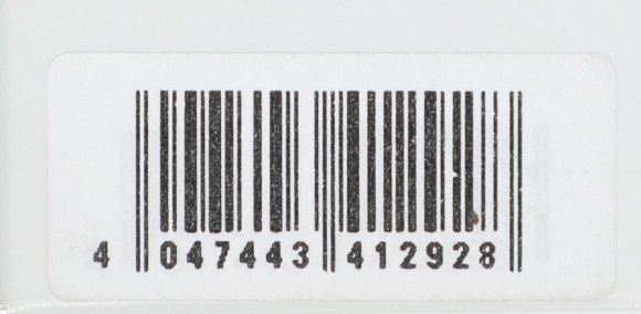 Сетевое зар./устр. Hama H-183318 30W 3A (PD) для Apple белый (00183318)