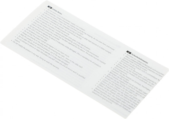 Сетевое зар./устр. Hama H-183318 30W 3A (PD) для Apple белый (00183318)