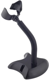 Подставка Meferi MS25C-DBSH01 для MS25C Подставка Meferi MS25C-DBSH01 для MS25C