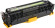 Картридж лазерный Cactus CS-CC532A CC532A желтый (2800стр.) для HP Color LaserJet CP2025/CM2320 Картридж лазерный Cactus CS-CC532A CC532A желтый (2800стр.) для HP Color LaserJet CP2025/CM2320