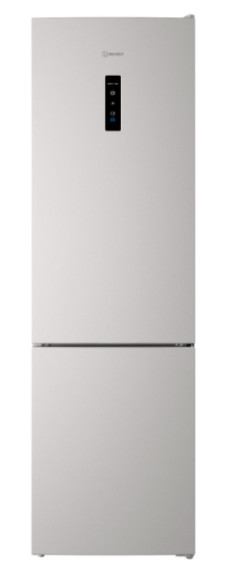 Холодильник Indesit ITR 5200 W 2-хкамерн. белый Холодильник Indesit ITR 5200 W 2-хкамерн. белый