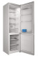 Холодильник Indesit ITR 5200 W 2-хкамерн. белый Холодильник Indesit ITR 5200 W 2-хкамерн. белый