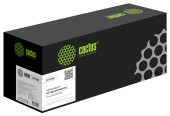 Картридж лазерный Cactus 136A CS-W1360A W1360A черный (1150стр.) для HP LaserJet M211d/209/233/234 Картридж лазерный Cactus 136A CS-W1360A W1360A черный (1150стр.) для HP LaserJet M211d/209/233/234