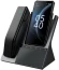 Телефон IP Fanvil V76C черный