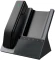 Телефон IP Fanvil V76C черный
