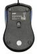 Мышь Acer OMW011 черный/синий оптическая 1200dpi USB 3but (ZL.MCEEE.002) Мышь Acer OMW011 черный/синий оптическая 1200dpi USB 3but (ZL.MCEEE.002)