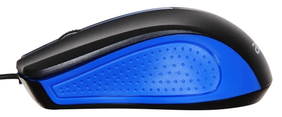 Мышь Acer OMW011 черный/синий оптическая 1200dpi USB 3but (ZL.MCEEE.002) Мышь Acer OMW011 черный/синий оптическая 1200dpi USB 3but (ZL.MCEEE.002)