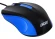 Мышь Acer OMW011 черный/синий оптическая 1200dpi USB 3but (ZL.MCEEE.002) Мышь Acer OMW011 черный/синий оптическая 1200dpi USB 3but (ZL.MCEEE.002)